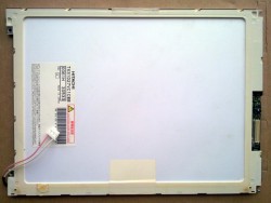 Màn hình Laptop Asus M5200 LCD