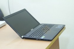 Laptop Asus X552VL (Core i5 3230M, RAM 4GB, HDD 500GB, Nvidia Geforce GT 710M, 15.6 inch)