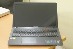 Laptop Asus X552VL (Core i5 3230M, RAM 4GB, HDD 500GB, Nvidia Geforce GT 710M, 15.6 inch)