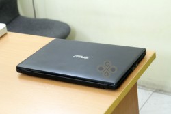 Laptop Asus X552VL (Core i5 3230M, RAM 4GB, HDD 500GB, Nvidia Geforce GT 710M, 15.6 inch)
