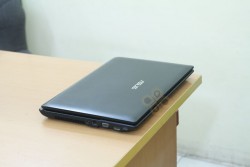 Laptop Asus X54H (Core i3 2350M, RAM 4GB, HDD 500GB, 1GB AMD Radeon HD 7470M, 15.6 inch)