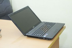 Laptop Asus X54H (Core i3 2350M, RAM 4GB, HDD 500GB, 1GB AMD Radeon HD 7470M, 15.6 inch)