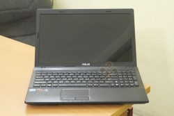 Laptop Asus X54H (Core i3 2350M, RAM 4GB, HDD 500GB, 1GB AMD Radeon HD 7470M, 15.6 inch)