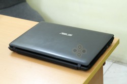 Laptop Asus X54H (Core i3 2350M, RAM 4GB, HDD 500GB, 1GB AMD Radeon HD 7470M, 15.6 inch)