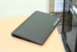Laptop Sony Vaio Multi-Flip 13A (Core i5 4200U, RAM 4GB, SSD 128GB, Intel HD Graphics 4400, 13.3 inch cảm ứng-touchscreen)