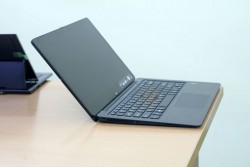 Laptop Sony Vaio Multi-Flip 13A (Core i5 4200U, RAM 4GB, SSD 128GB, Intel HD Graphics 4400, 13.3 inch cảm ứng-touchscreen)