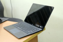 Laptop Sony Vaio Multi-Flip 13A (Core i5 4200U, RAM 4GB, SSD 128GB, Intel HD Graphics 4400, 13.3 inch cảm ứng-touchscreen)