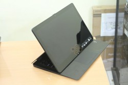 Laptop Sony Vaio Multi-Flip 13A (Core i5 4200U, RAM 4GB, SSD 128GB, Intel HD Graphics 4400, 13.3 inch cảm ứng-touchscreen)