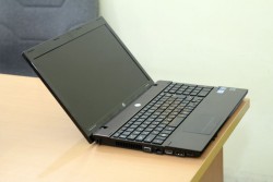 Laptop HP Probook 4520s (Core i3 370M, RAM 2GB, HDD 250GB, Intel HD Graphics, 15.6 inch)