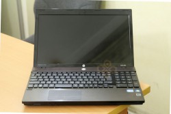 Laptop HP Probook 4520s (Core i3 370M, RAM 2GB, HDD 250GB, Intel HD Graphics, 15.6 inch)