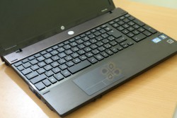 Laptop HP Probook 4520s (Core i3 370M, RAM 2GB, HDD 250GB, Intel HD Graphics, 15.6 inch)