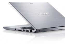Laptop Sony Vaio SVT13137CVS (Core i7-3537U, RAM 4GB, SSD 256GB, Intel HD Graphics 4000, 14 inch, Windows 8)