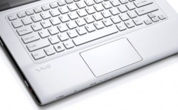 Laptop Sony Vaio SVE14136CVW (Core i5-3230M, RAM 4GB, HDD 500GB, 1GB AMD Radeon HD 7550M, 14 inch, Windows 8)