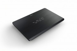 Laptop Sony Vaio SVF15A13SGB (Core i5-3337U, RAM 4GB, 750GB, Nvidia Geforce GT 735M, 15.6 Full-HD cảm ứng đa điểm, Windows 8)