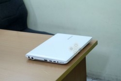 Laptop Samsung NP270E4V (Celeron 847, RAM 2GB, HDD 500GB, Intel HD Graphics, 14 inch)