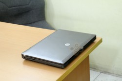 Laptop cũ HP Probook 6460b - Intel Core i5