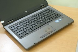 Laptop cũ HP Probook 6460b - Intel Core i5