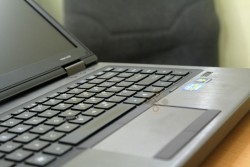 Laptop cũ HP Probook 6460b - Intel Core i5