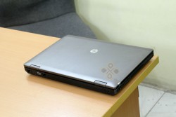 Laptop cũ HP Probook 6460b - Intel Core i5