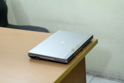 Laptop HP Elitebook 2570p (Core i5 3320M, RAM 4GB, HDD 250GB, Intel HD Graphics 4000, 12.5 inch) 