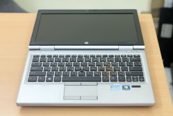 Laptop HP Elitebook 2570p (Core i5 3320M, RAM 4GB, HDD 250GB, Intel HD Graphics 4000, 12.5 inch) 