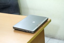 Laptop HP Probook 4230s (Core i3 2310M, RAM 2GB, HDD 500GB, Intel HD Graphics 3000, 12.5 inch)