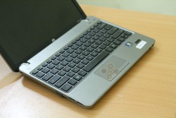 Laptop HP Probook 4230s (Core i3 2310M, RAM 2GB, HDD 500GB, Intel HD Graphics 3000, 12.5 inch)