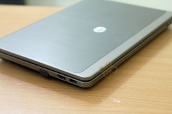 Laptop HP Probook 4230s (Core i3 2310M, RAM 2GB, HDD 500GB, Intel HD Graphics 3000, 12.5 inch)