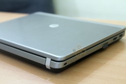 Laptop HP Probook 4230s (Core i3 2310M, RAM 2GB, HDD 500GB, Intel HD Graphics 3000, 12.5 inch)