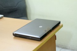Laptop Probook Hp 6560b (Core i5 2520M, RAM 4GB, HDD 250GB, AMD Radeon HD 6470M, 15.6 inch) 