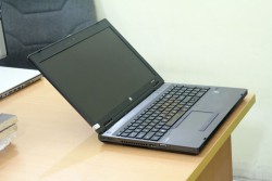 Laptop Probook Hp 6560b (Core i5 2520M, RAM 4GB, HDD 250GB, AMD Radeon HD 6470M, 15.6 inch) 