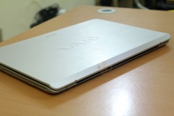 Sony Vaio SVF14A16SGS (Core i7 3537U, RAM 8GB, 750GB, Nvidia Geforce GT 735M, 14 inch FullHD)
