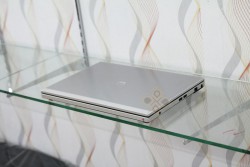 Laptop HP Probook 5330m (Core i3 2350M, RAM 2GB, HDD 250GB, Intel HD Graphics 3000, 13.3 inch)