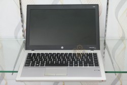 Laptop HP Probook 5330m (Core i3 2350M, RAM 2GB, HDD 250GB, Intel HD Graphics 3000, 13.3 inch)