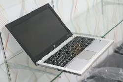 Laptop HP Probook 5330m (Core i3 2350M, RAM 2GB, HDD 250GB, Intel HD Graphics 3000, 13.3 inch)