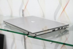 Laptop HP Probook 5330m (Core i3 2350M, RAM 2GB, HDD 250GB, Intel HD Graphics 3000, 13.3 inch)