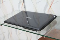 Laptop Asus F451CA (Core i3 3217U, RAM 2GB, HDD 500GB, Intel HD Graphics 4000, 14 inch)