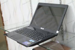 Laptop Asus F451CA (Core i3 3217U, RAM 2GB, HDD 500GB, Intel HD Graphics 4000, 14 inch)