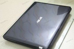 Laptop Asus F451CA (Core i3 3217U, RAM 2GB, HDD 500GB, Intel HD Graphics 4000, 14 inch)