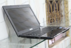 Laptop Asus F451CA (Core i3 3217U, RAM 2GB, HDD 500GB, Intel HD Graphics 4000, 14 inch)