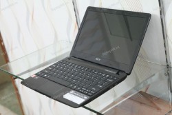 Laptop Acer One 722 (AMD C-60, RAM 2GB, HDD 250GB, AMD Radeon HD 6250G, 11.6 inch)