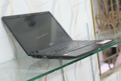 Laptop Acer One 722 (AMD C-60, RAM 2GB, HDD 250GB, AMD Radeon HD 6250G, 11.6 inch)