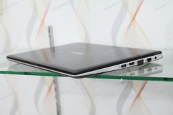 Laptop Asus S300CA (Core i5 3317U, RAM 4GB, HDD 500GB, Intel HD Graphics 4000, 13.3 inch cảm ứng)