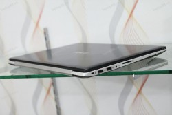 Laptop Asus S300CA (Core i5 3317U, RAM 4GB, HDD 500GB, Intel HD Graphics 4000, 13.3 inch cảm ứng)