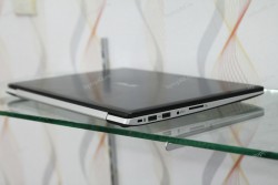 Laptop Asus S400CA (Core i7 3517U, RAM 4GB, HDD 500GB + SSD 24GB, Intel HD Graphics 4000, 14 inch cảm ứng)