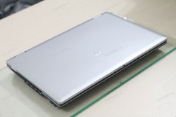 Laptop HP Probook 6550b có cổng COM (Core i5 460M, RAM 2GB, 160GB, Intel HD Graphics, 15.6 inch)