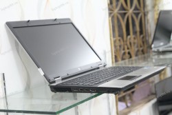 Laptop HP Probook 6550b có cổng COM (Core i5 460M, RAM 2GB, 160GB, Intel HD Graphics, 15.6 inch)