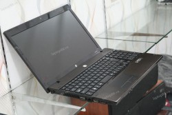 Laptop HP Probook 4520s (Core i5 520M, RAM 4GB, HDD 250GB, Intel HD Graphics, 15.6 inch)