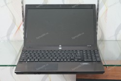 Laptop HP Probook 4520s (Core i5 520M, RAM 4GB, HDD 250GB, Intel HD Graphics, 15.6 inch)