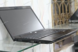 Laptop HP Probook 4520s (Core i5 520M, RAM 4GB, HDD 250GB, Intel HD Graphics, 15.6 inch)